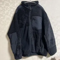 Item thumbnail for item 6938b385-b5f9-4541-b822-54f6876249fb