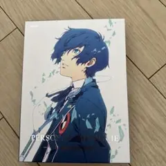 ⭐️完全生産限定盤⭐️ペルソナ3 #1 Spring of Birth