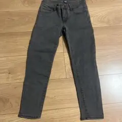 gap グレーデニム　新品