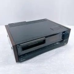 2025年最新】EDV-9000 SONYの人気アイテム - メルカリ