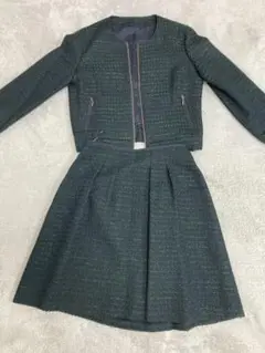 Item thumbnail for item 694faae4-e6ed-43ce-99ee-708afabf59c5