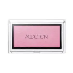Item thumbnail for item bc828b06-8505-4695-a56f-092bea7df5bf