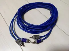 Item thumbnail for item 500674e3-f664-4181-b0d2-8aff1531abdc