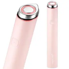 Item thumbnail for item f067dd42-ba7a-42c4-95cb-34d715195596