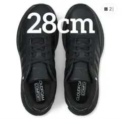 Item thumbnail for item da57f361-741c-45d3-b2cf-ae06400f5b22