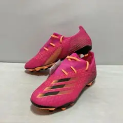 adidas X GHOSTED .2 HG AG 26.5cm