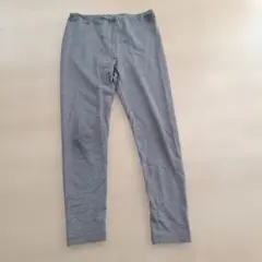 Item thumbnail for item 71ed6243-ef91-45f5-9b53-a84fb7b81646