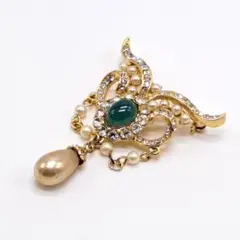 Item thumbnail for item 03a1a119-c074-487a-a88a-228a522e04e2