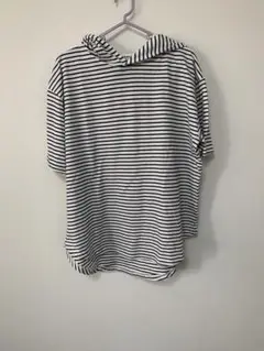 パーカー　Ｔシャツ