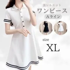 Item thumbnail for item 26107be2-5b68-4ce5-9674-0a58696731e4