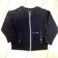 アルマーニ　アウター