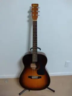 MORRIS MF-202 1991年 極美品コンパクト MORRIS MF-202 1991年 極美品コンパクト（sale!! MORRIS MF-202