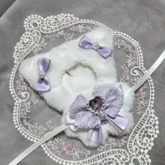 Item thumbnail for item 03ba52d7-846a-419f-9300-547eea5aea15