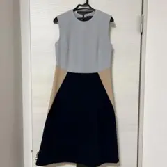 ヨーコチャン、ワンピース