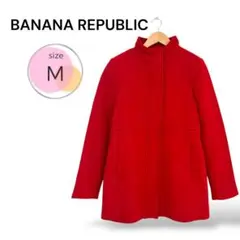 Item thumbnail for item b1df28dc-87aa-4790-8783-580a125982c3