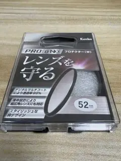 Item thumbnail for item a4f025f3-d927-48db-8fa9-193147464b94