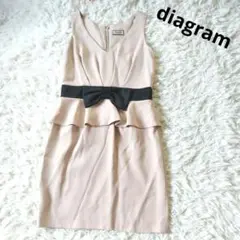 Item thumbnail for item cb256b81-6dbb-4c35-8d1f-07c38e20ea47