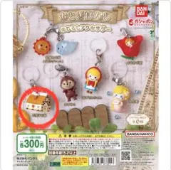 Item thumbnail for item 8d3e616c-c4eb-4764-83ed-e89baaf244b3