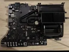 【ジャンク】iMac 27インチ Late 2012 マザーボード