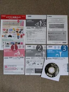 Item thumbnail for item cda9bb71-8b24-440e-b13c-636da9ef72b2