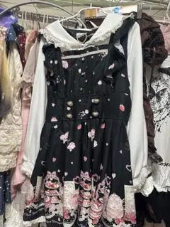 Item thumbnail for item 9a83be3d-fd0d-4cd4-ae20-5fc2154383d4