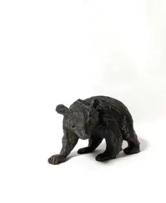 Item thumbnail for item 0425a238-f746-423e-85b9-ba7fef255d59