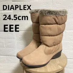 Item thumbnail for item 71bc4832-6a5f-4f74-9e72-d9f58d636530