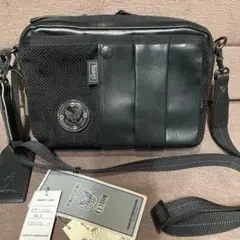 HARVEST LABEL CUSTOM PELLE HP-0200