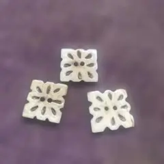 Item thumbnail for item 6d53851c-61c1-4317-a25b-176b36639c45