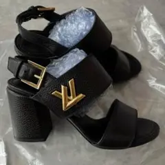 Item thumbnail for item fa2c8be5-e28f-448a-9ca0-3a844f20819f