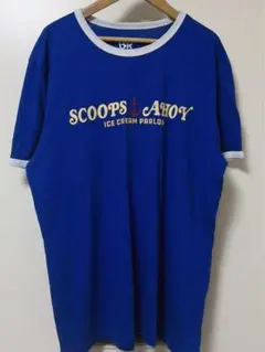 ストシン　tシャツ ストレンジャーシングス