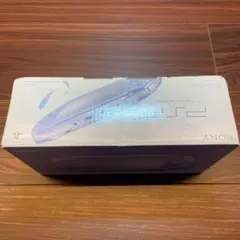 Item thumbnail for item b47bac6b-fc32-4a11-9cde-a434e7a5bb7a