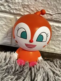 Item thumbnail for item 8e180e31-e58d-4e26-b782-ad7246009cb9