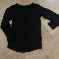 Item thumbnail for item b3db2712-60d4-43a2-b285-f023b851bdaf