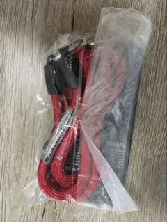 YOSEMITE STRAP