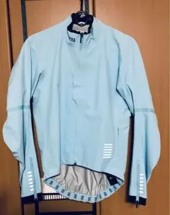 Rapha Pro Team Race Cape レイン ジャケット