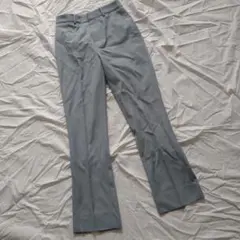 Item thumbnail for item 1f749404-22dd-4a32-a811-c5aa1915424a