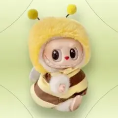 Item thumbnail for item ec4181d2-d815-453e-8359-2253905a2876