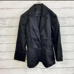 Item thumbnail for item 625cd098-2c6b-4195-a65f-c0c02ab25916