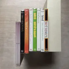 Item thumbnail for item a5b2347f-a913-4c20-ac3e-8898fdfeeee4