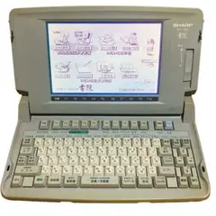 2025年最新】SHARP WD-J200の人気アイテム - メルカリ