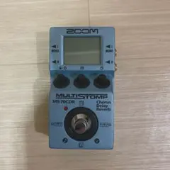 Item thumbnail for item 66d1a675-d10d-4b33-a5e8-85f670052456