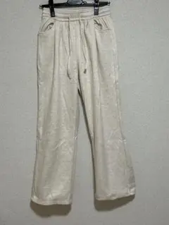 Item thumbnail for item 3b6405ab-75b2-48eb-b6ab-2956b6aa25e3