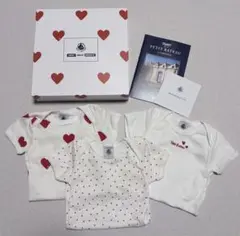 Item thumbnail for item ab5efd4e-100c-4a50-8a64-d9734dea4757