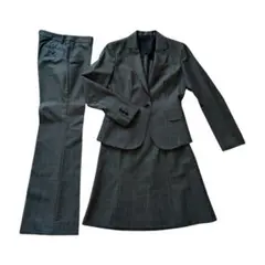 Item thumbnail for item 239ebd2e-b103-4a7f-bba0-5ca7cc933853