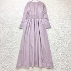 Item thumbnail for item 9eb239cb-a8c2-4252-a0c8-e3be11b360a0