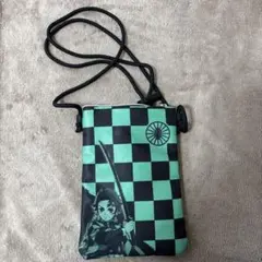 Item thumbnail for item e4956e36-b86a-40d9-b5ae-96aeb99b6a51