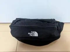 Item thumbnail for item 33b8ca2e-18cf-4fbc-9d98-c9646dec1577