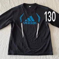 Item thumbnail for item f97f4c1d-fd34-4542-96fa-b2d34cdff8e5