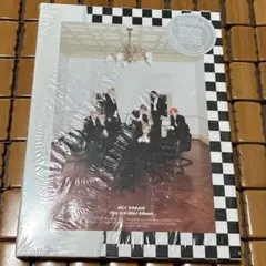 NCT DREAM 「WE BOOM(WE ver)」